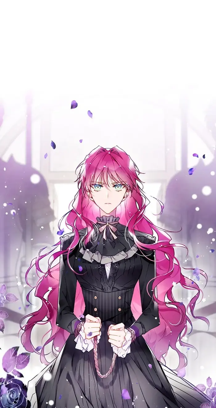 Villains Are Destined to Die Chapter 81 image 23_optimized